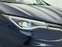 Renault Zoe R135 Limited 52 kWh | Koopaccu |