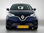 Renault Zoe R135 Limited 52 kWh | Koopaccu |