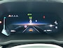 Renault Zoe R135 Limited 52 kWh | Koopaccu |