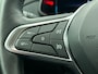 Renault Zoe R135 Limited 52 kWh | Koopaccu |