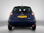 Renault Zoe R135 Limited 52 kWh | Koopaccu |
