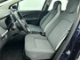 Renault Zoe R135 Limited 52 kWh | Koopaccu |