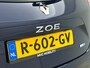 Renault Zoe R135 Limited 52 kWh | Koopaccu |