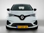 Renault Zoe R135 Limited 52 kWh | Koopaccu |
