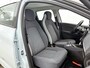 Renault Zoe R135 Limited 52 kWh | Koopaccu |
