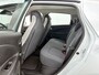 Renault Zoe R135 Limited 52 kWh | Koopaccu |