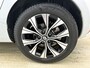 Renault Zoe R135 Limited 52 kWh | Koopaccu |