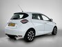 Renault Zoe R135 Limited 52 kWh | Koopaccu |