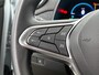 Renault Zoe R135 Limited 52 kWh | Koopaccu |