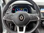 Renault Zoe R135 Limited 52 kWh | Koopaccu |