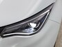 Renault Zoe R135 Limited 52 kWh | Koopaccu |