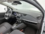 Renault Zoe R135 Limited 52 kWh | Koopaccu |