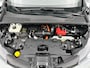 Renault Zoe R135 Limited 52 kWh | Koopaccu |