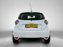 Renault Zoe R135 Limited 52 kWh | Koopaccu |