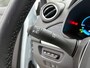 Renault Zoe R135 Limited 52 kWh | Koopaccu |