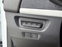 Renault Zoe R135 Limited 52 kWh | Koopaccu |