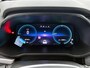 Renault Zoe R135 Limited 52 kWh | Koopaccu |