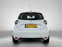 Renault Zoe R135 Limited 52 kWh | Koopaccu |