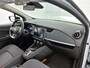 Renault Zoe R135 Limited 52 kWh | Koopaccu |