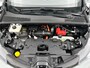 Renault Zoe R135 Limited 52 kWh | Koopaccu |