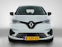 Renault Zoe R135 Limited 52 kWh | Koopaccu |