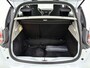 Renault Zoe R135 Limited 52 kWh | Koopaccu |