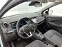 Renault Zoe R135 Limited 52 kWh | Koopaccu |