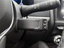 Renault Zoe R135 Limited 52 kWh | Koopaccu |