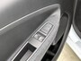 Renault Zoe R135 Limited 52 kWh | Koopaccu |