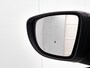Renault Zoe R135 Limited 52 kWh | Koopaccu |