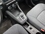 Renault Zoe R135 Limited 52 kWh | Koopaccu |