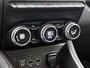 Renault Zoe R135 Limited 52 kWh | Koopaccu |