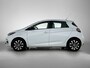 Renault Zoe R135 Limited 52 kWh | Koopaccu |
