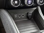 Renault Zoe R135 Limited 52 kWh | Koopaccu |