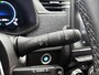 Renault Zoe R135 Limited 52 kWh | Koopaccu |