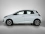 Renault Zoe R135 Limited 52 kWh | Koopaccu |