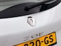 Renault Zoe R135 Limited 52 kWh | Koopaccu |