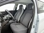 Renault Zoe R135 Limited 52 kWh | Koopaccu |
