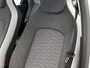 Renault Zoe R135 Limited 52 kWh | Koopaccu |