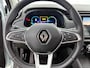 Renault Zoe R135 Limited 52 kWh | Koopaccu |