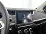 Renault Zoe R135 Limited 52 kWh | Koopaccu |