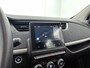 Renault Zoe R135 Limited 52 kWh | Koopaccu |