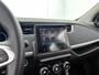 Renault Zoe R135 Limited 52 kWh | Koopaccu |
