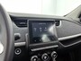 Renault Zoe R135 Limited 52 kWh | Koopaccu |