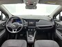 Renault Zoe R135 Limited 52 kWh | Koopaccu |