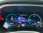 Renault Zoe R135 Intens 52 kWh | Koopaccu |