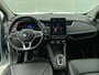 Renault Zoe R135 Intens 52 kWh | Koopaccu |