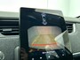 Renault Zoe R135 Intens 52 kWh | Koopaccu |