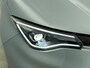 Renault Zoe R135 Intens 52 kWh | Koopaccu |