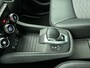 Renault Zoe R135 Intens 52 kWh | Koopaccu |